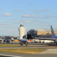 Illustration for article titled Ten Of The Most Garbage Airports In The World